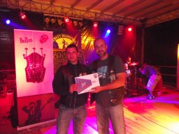 17° Motoduck Agosto 2014_236